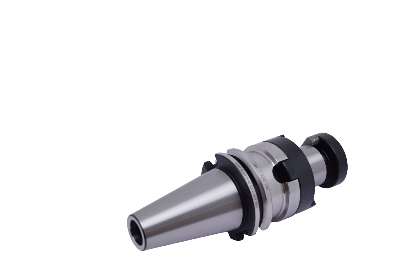 PORTAFRESAS COMBINADO SK40 AD Ø 32 LONGITUD 60